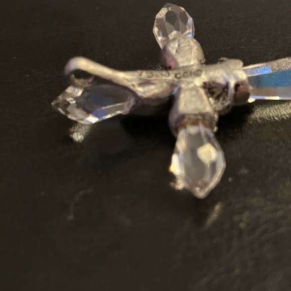 Crystal Cross - Picture 3 of 4